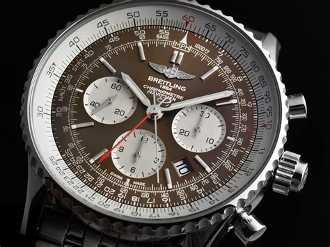 breitling authenticity|best fake Breitling watches.